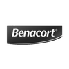 Benacort